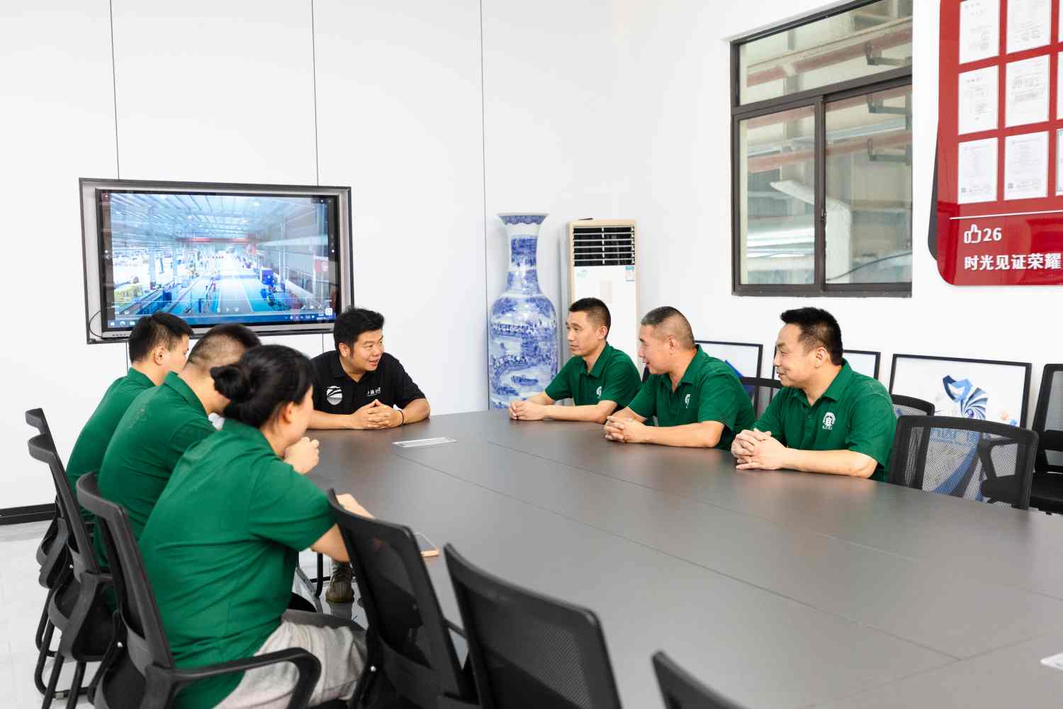 護(hù)套線 護(hù)套線生產(chǎn)廠家